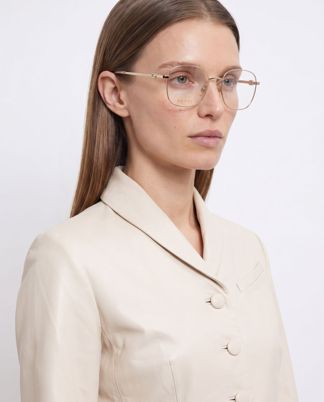 Купить Оправа GUCCI EYEWEAR