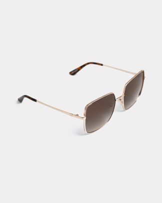 Купить Очки GUESS EYEWEAR