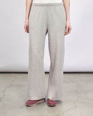 Купить Брюки DAILY REMINDER