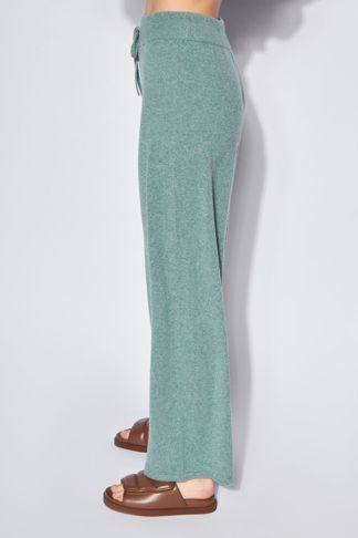 Купить Брюки LISA YANG