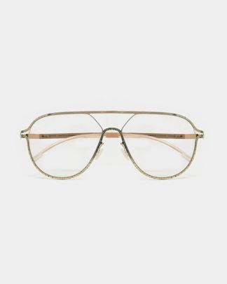 Купить Оправа MYKITA