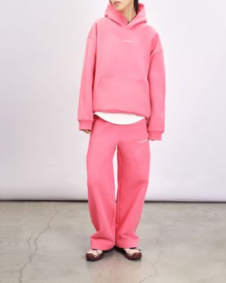 Купить Брюки MONOCHROME