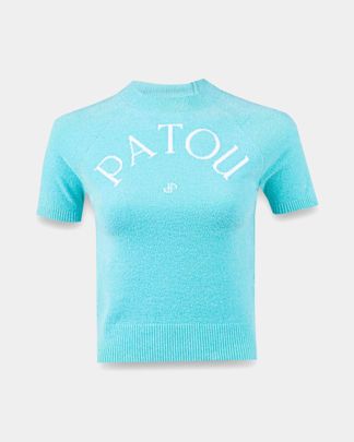 Купить Джемпер PATOU