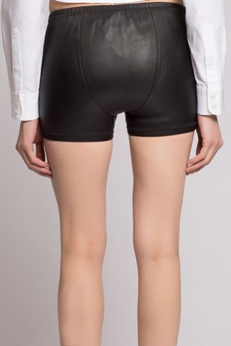 Купить Шорты ALEXANDER WANG