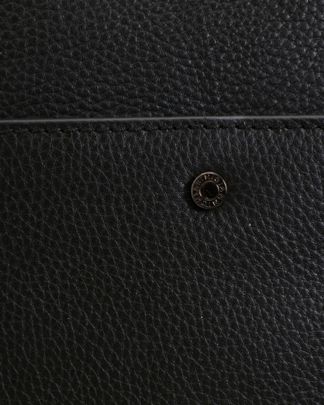 Купить Сумка GIANNI CHIARINI