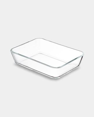 Купить Контейнер стеклянный  2л SMART SOLUTIONS