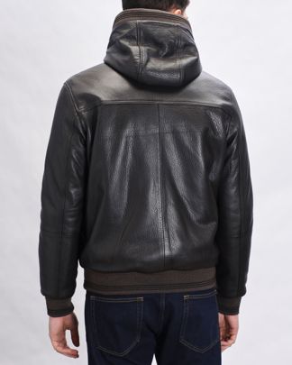 Купить Дубленка FARGONI