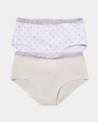 Купить Набор RITA ROMANI