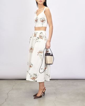 Купить Топ OLOLOL