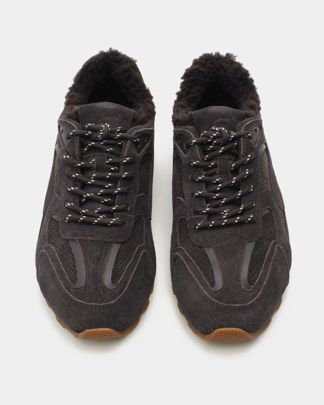 Купить Кроссовки ASH