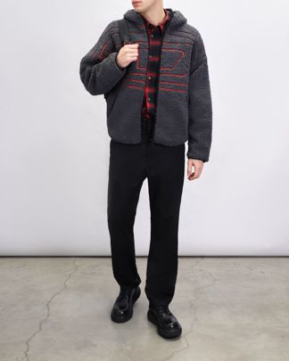 Купить Брюки DIESEL