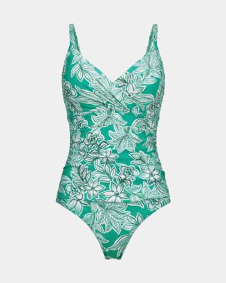 Купить Купальник SEA LEVEL