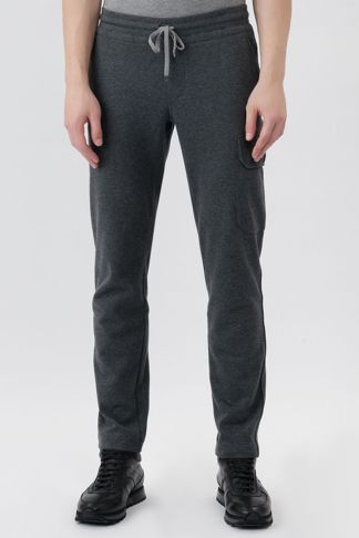 Купить Брюки CAPOBIANCO