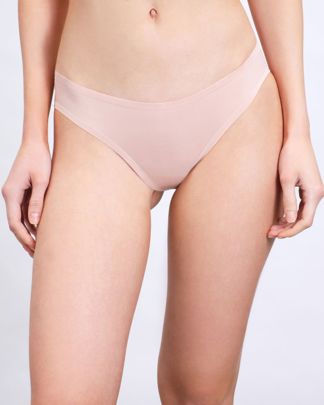 Купить Трусы WOLFORD