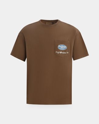 Купить Футболка SOLID MEN