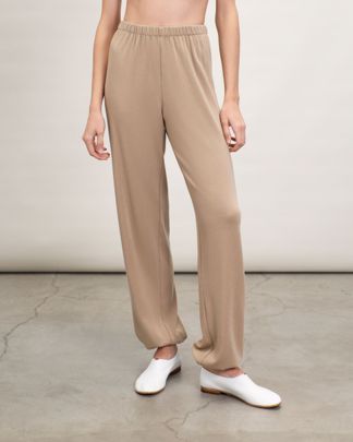 Купить Брюки LOGINOVA