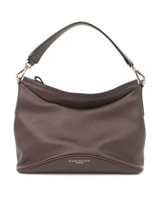Купить Сумка GIANNI CHIARINI