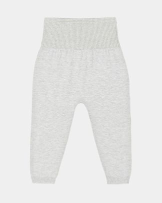 Купить Набор BABYBU