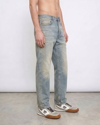 Купить Джинсы DIESEL