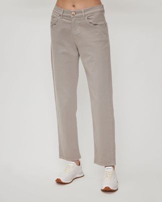 Купить Джинсы LORENA ANTONIAZZI