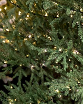 Купить Елка искусственная 180 см MAX Christmas