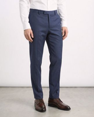 Купить Брюки HUGO BOSS