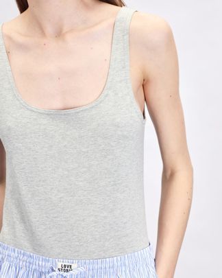 Купить Боди WALK OF SHAME