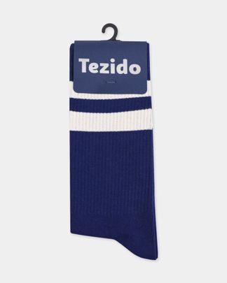 Купить Носки TEZIDO