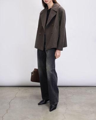 Купить Пальто TATMU