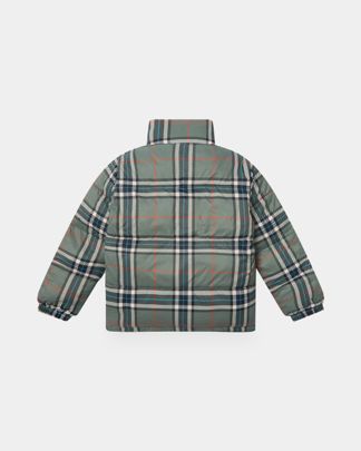 Купить Куртка STELLA MCCARTNEY