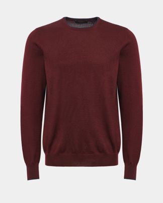 Купить Джемпер GRAN SASSO