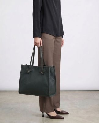 Купить Сумка GIANNI CHIARINI