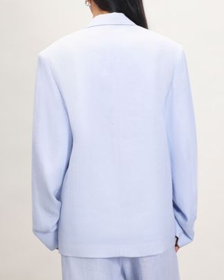 Купить Жакет USHATAVA