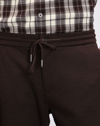 Купить Брюки CUDGI