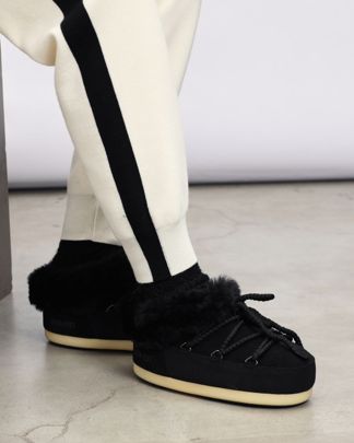 Купить Ботинки MOON BOOT