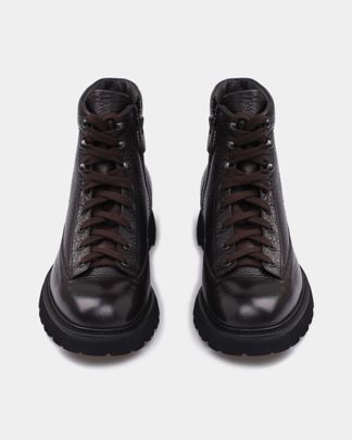 Купить Ботинки DOUCALS