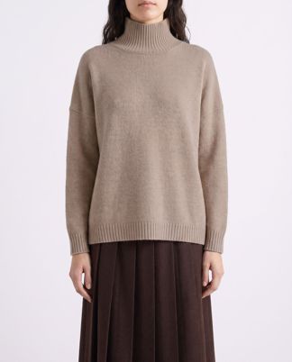 Купить Свитер WEEKEND MAX MARA