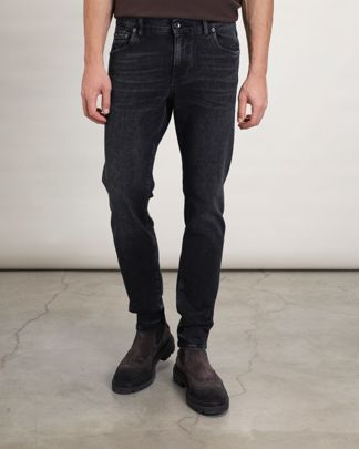 Купить Джинсы DOLCE & GABBANA