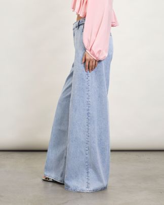 Купить Джинсы FRAME