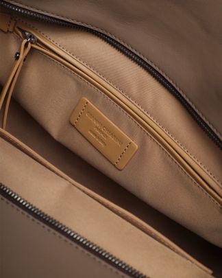Купить Сумка GIANNI CHIARINI