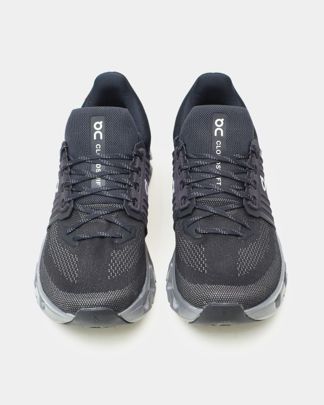 Купить Кроссовки ON