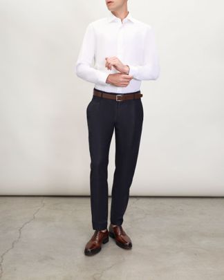 Купить Рубашка ALESSANDRO GHERARDI