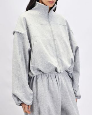 Купить Куртка PERVERT