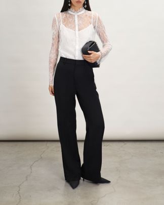 Купить Блуза EMILIA DELLORO