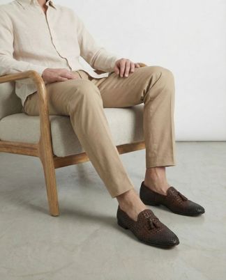 Купить Туфли DOUCALS