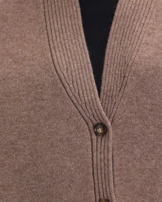 Купить Кардиган LOULOU DE SAISON