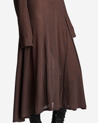 Купить Платье USHATAVA