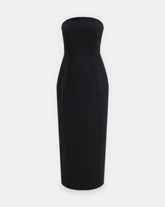 Купить Платье SANCHY