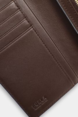 Купить Портмоне FURLA
