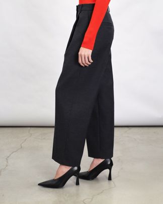 Купить Брюки LESYANEBO